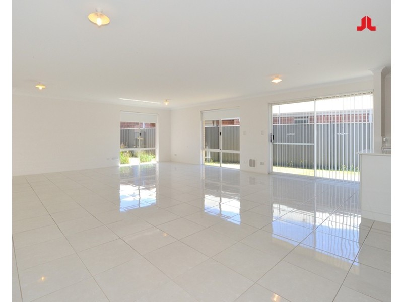 24 Angerton Mews, Baldivis WA 6171