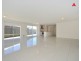 24 Angerton Mews, Baldivis WA 6171