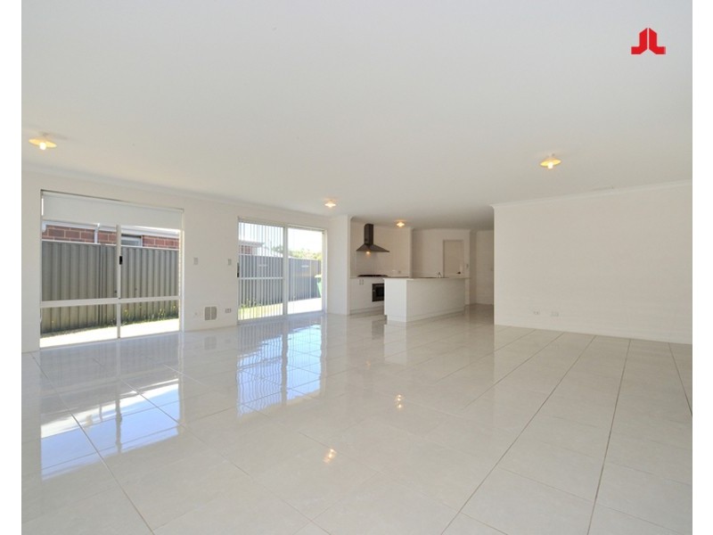 24 Angerton Mews, Baldivis WA 6171