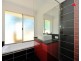 24 Angerton Mews, Baldivis WA 6171