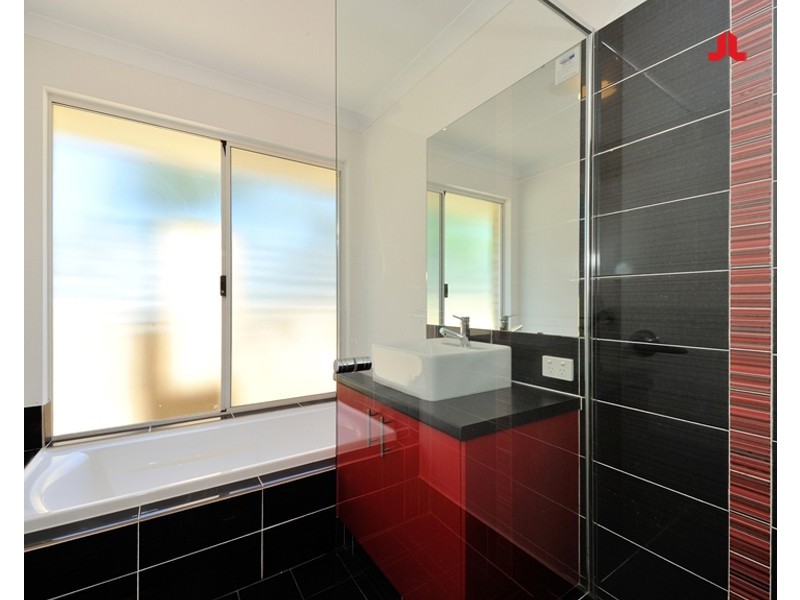 24 Angerton Mews, Baldivis WA 6171