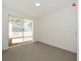 24 Angerton Mews, Baldivis WA 6171
