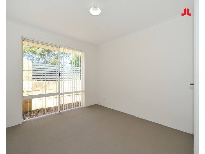 24 Angerton Mews, Baldivis WA 6171