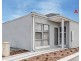 11 Furioso Green, Baldivis WA 6171