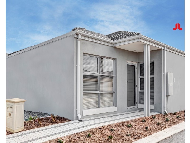 11 Furioso Green, Baldivis WA 6171