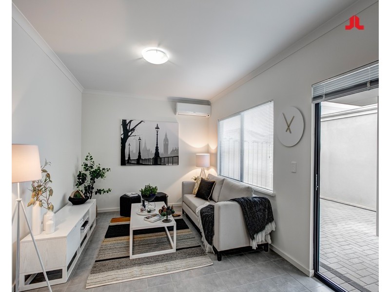 11 Furioso Green, Baldivis WA 6171