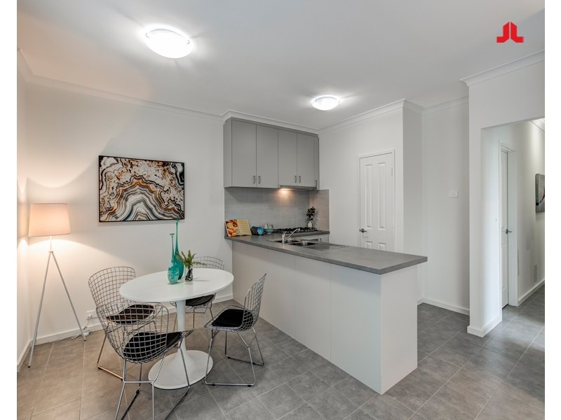 11 Furioso Green, Baldivis WA 6171