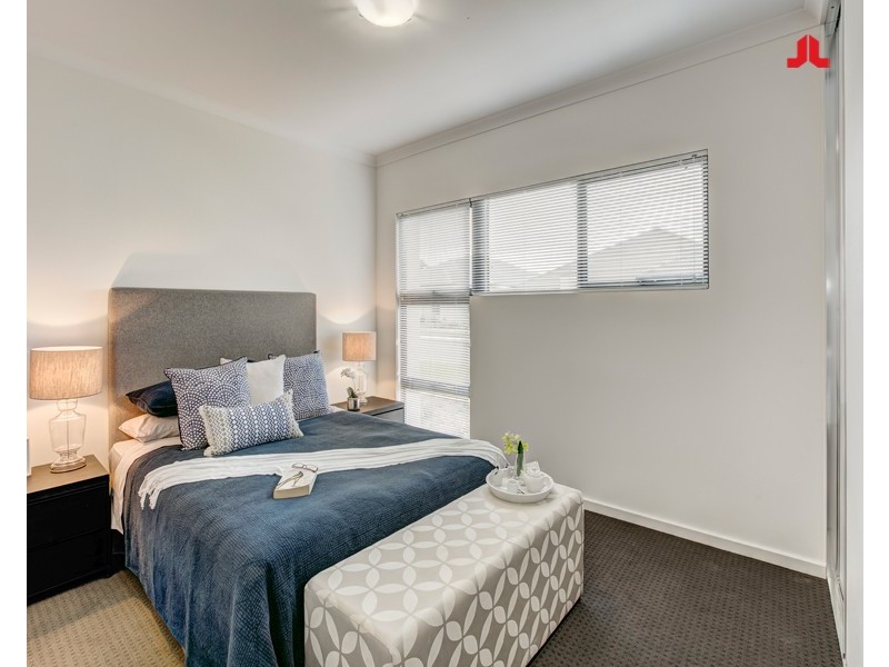 11 Furioso Green, Baldivis WA 6171