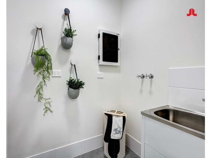 11 Furioso Green, Baldivis WA 6171