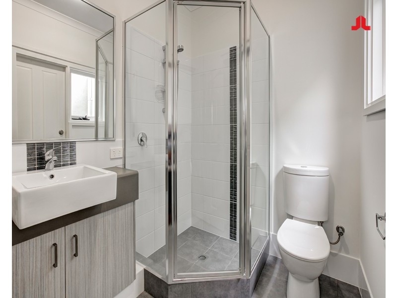 11 Furioso Green, Baldivis WA 6171