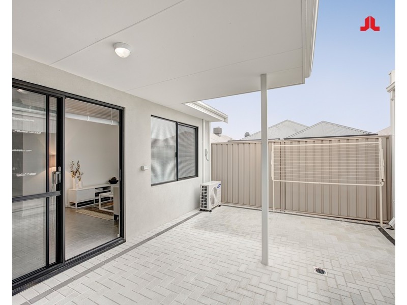 11 Furioso Green, Baldivis WA 6171