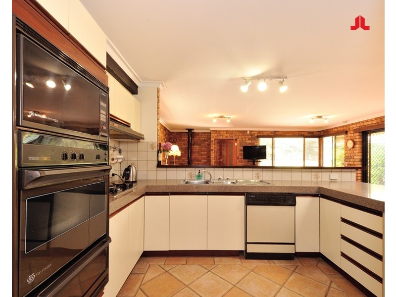 26 Fendam Street, Waikiki WA 6169