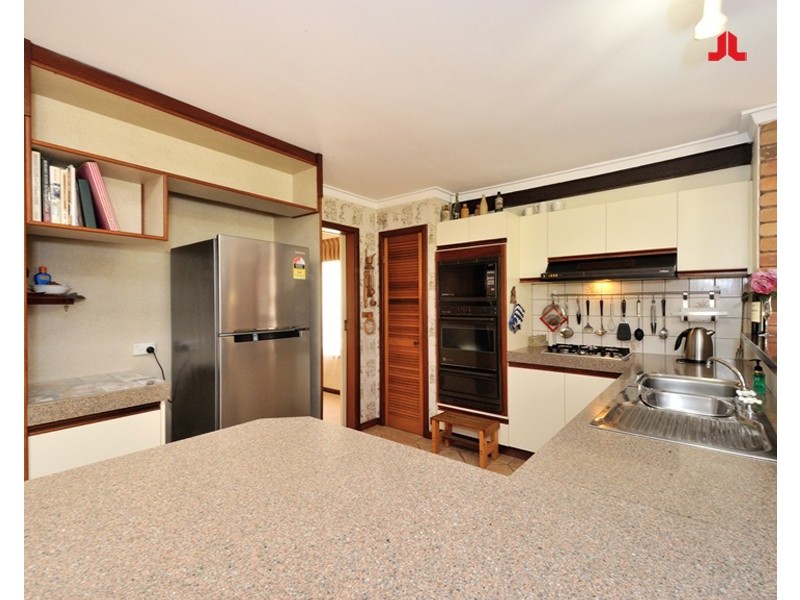 26 Fendam Street, Waikiki WA 6169