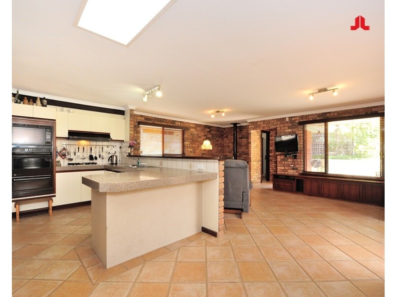 26 Fendam Street, Waikiki WA 6169