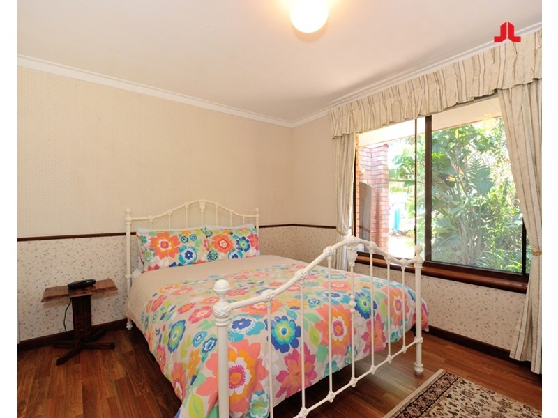 26 Fendam Street, Waikiki WA 6169