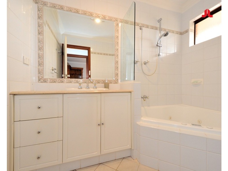 26 Fendam Street, Waikiki WA 6169