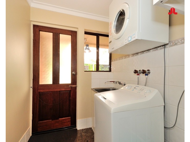 26 Fendam Street, Waikiki WA 6169