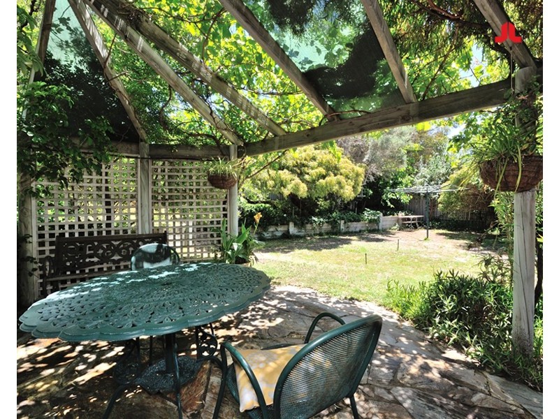 26 Fendam Street, Waikiki WA 6169