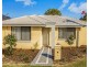 38 Dale Road, Armadale WA 6112