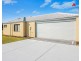 38 Dale Road, Armadale WA 6112