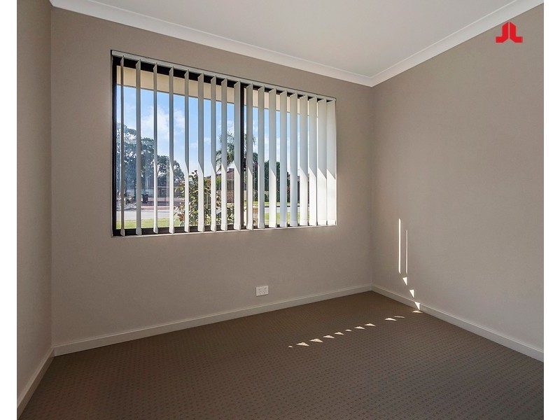 38 Dale Road, Armadale WA 6112