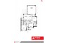 38 Dale Road, Armadale WA 6112 Floorplan