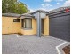 31D Robin Hood Avenue, Armadale WA 6112