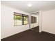 8A Doust Street, Hilton WA 6163