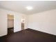 8A Doust Street, Hilton WA 6163