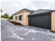 8A Doust Street, Hilton WA 6163