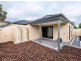 8A Doust Street, Hilton WA 6163