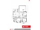8A Doust Street, Hilton WA 6163 Floorplan
