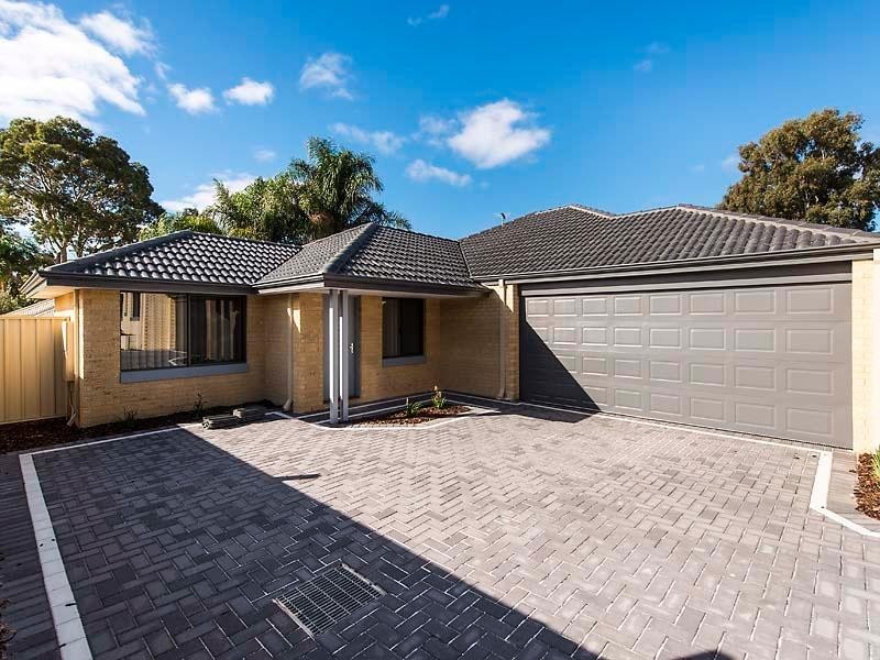 6B Doust Street, Hilton WA 6163