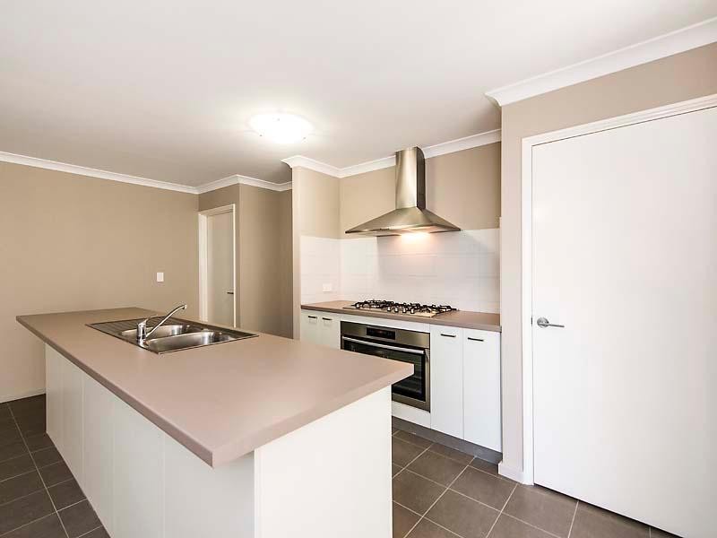 6B Doust Street, Hilton WA 6163