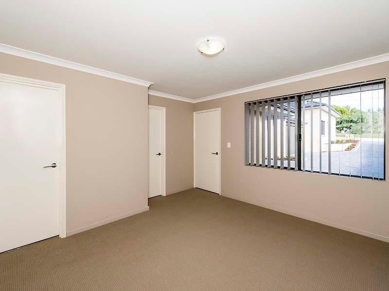 6B Doust Street, Hilton WA 6163