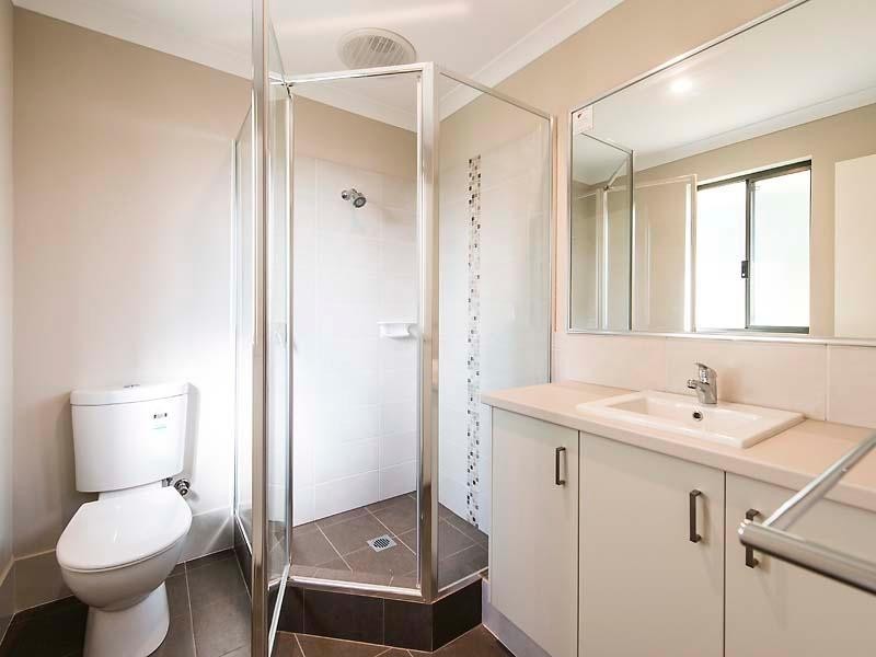 6B Doust Street, Hilton WA 6163