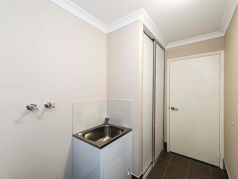 6B Doust Street, Hilton WA 6163