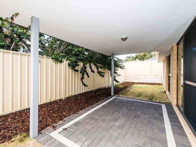 6B Doust Street, Hilton WA 6163