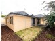 6B Doust Street, Hilton WA 6163