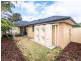6B Doust Street, Hilton WA 6163