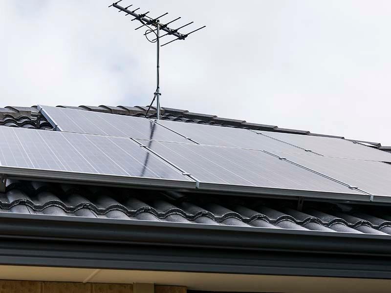 6B Doust Street, Hilton WA 6163