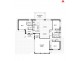 6B Doust Street, Hilton WA 6163 Floorplan