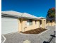 127C Third Avenue, Kelmscott WA 6111