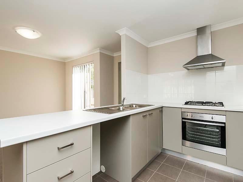 127C Third Avenue, Kelmscott WA 6111