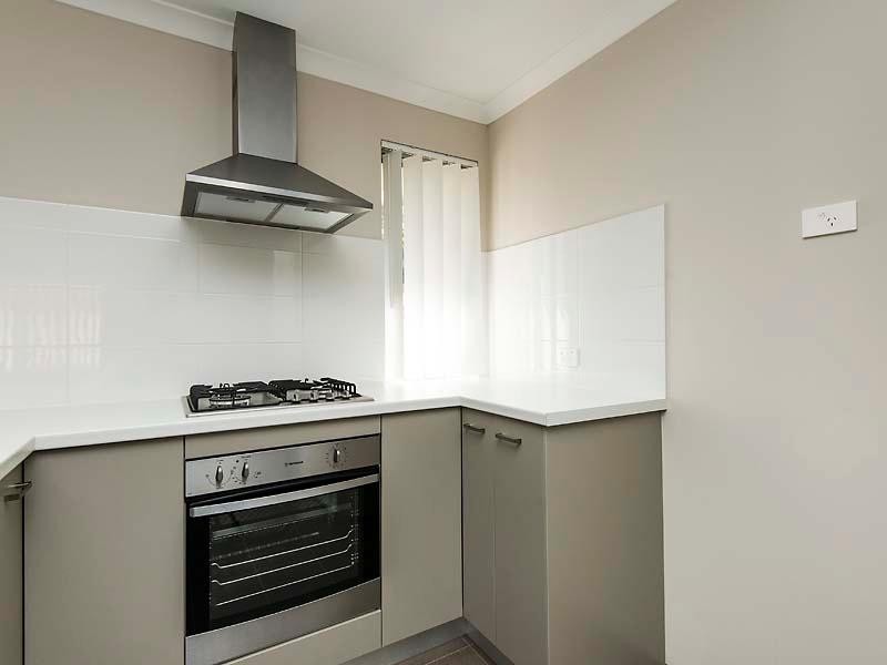 127C Third Avenue, Kelmscott WA 6111