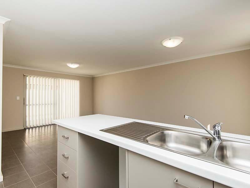 127C Third Avenue, Kelmscott WA 6111