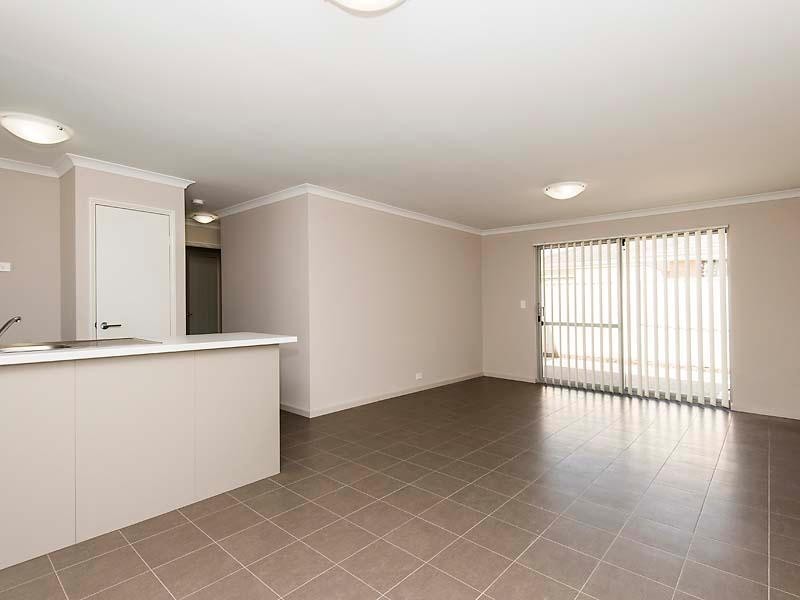 127C Third Avenue, Kelmscott WA 6111