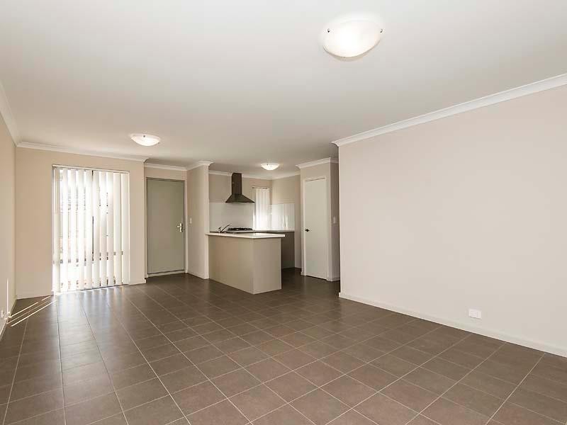 127C Third Avenue, Kelmscott WA 6111