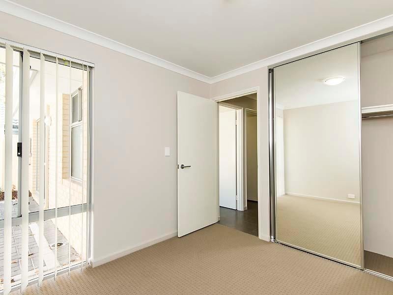 127C Third Avenue, Kelmscott WA 6111