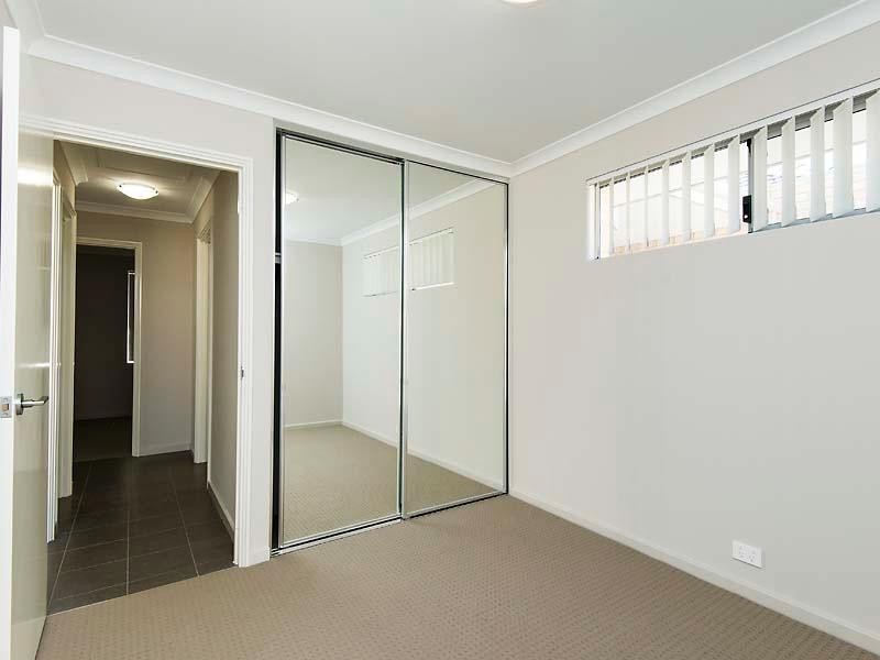 127C Third Avenue, Kelmscott WA 6111